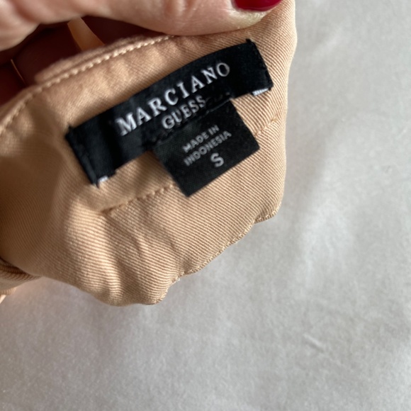 New Marciano Pants - Picture 8 of 8